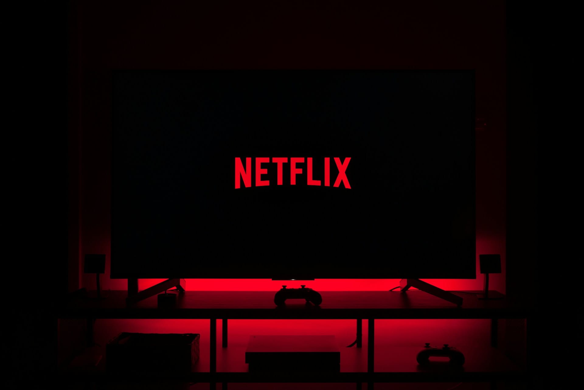 Netflix toglie il tasto "Trasmetti": niente più streaming dal telefono alla TV