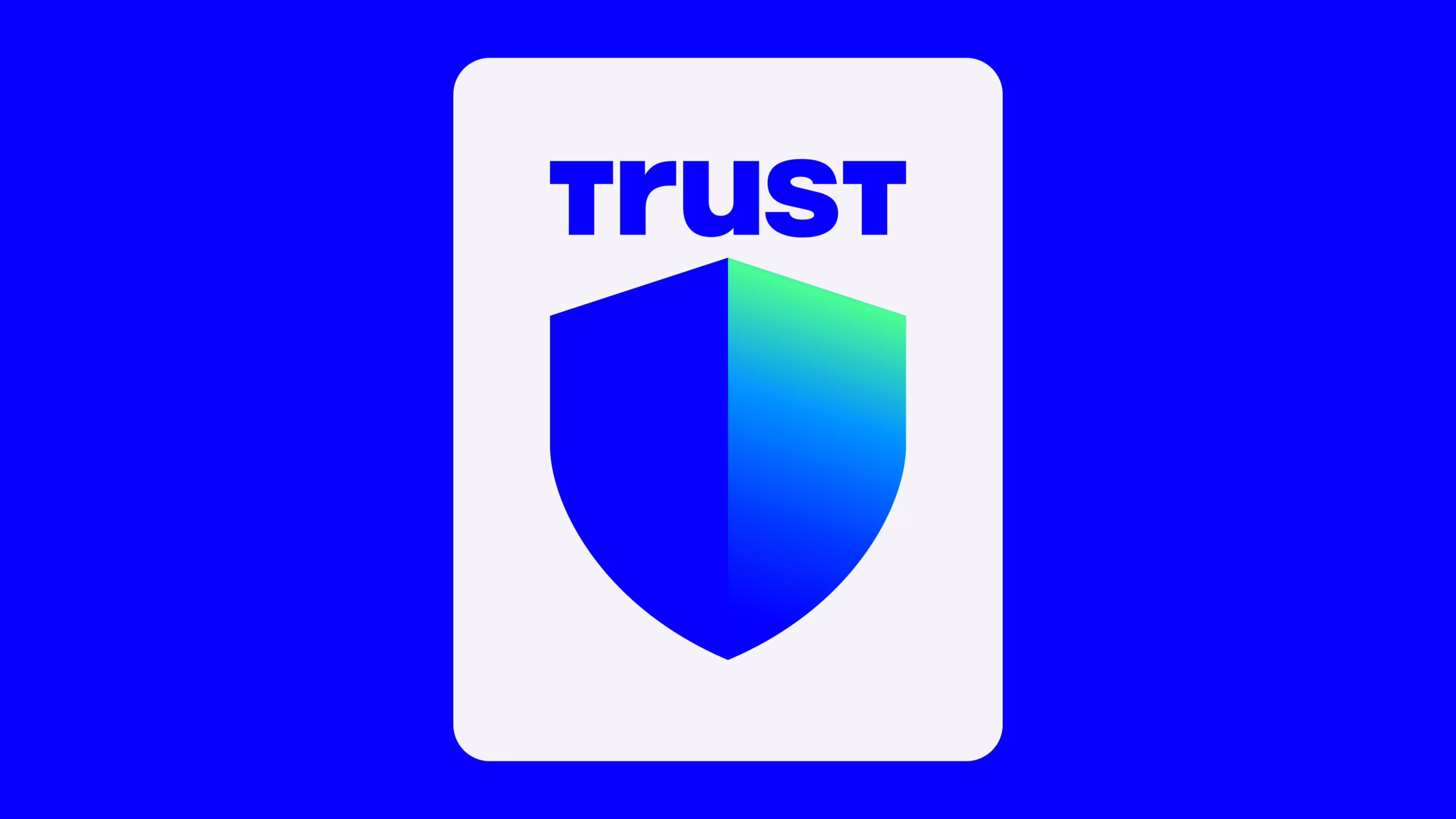 Trust Wallet: rubati 7 milioni di dollari tramite codice malevolo nell'estensione Chrome