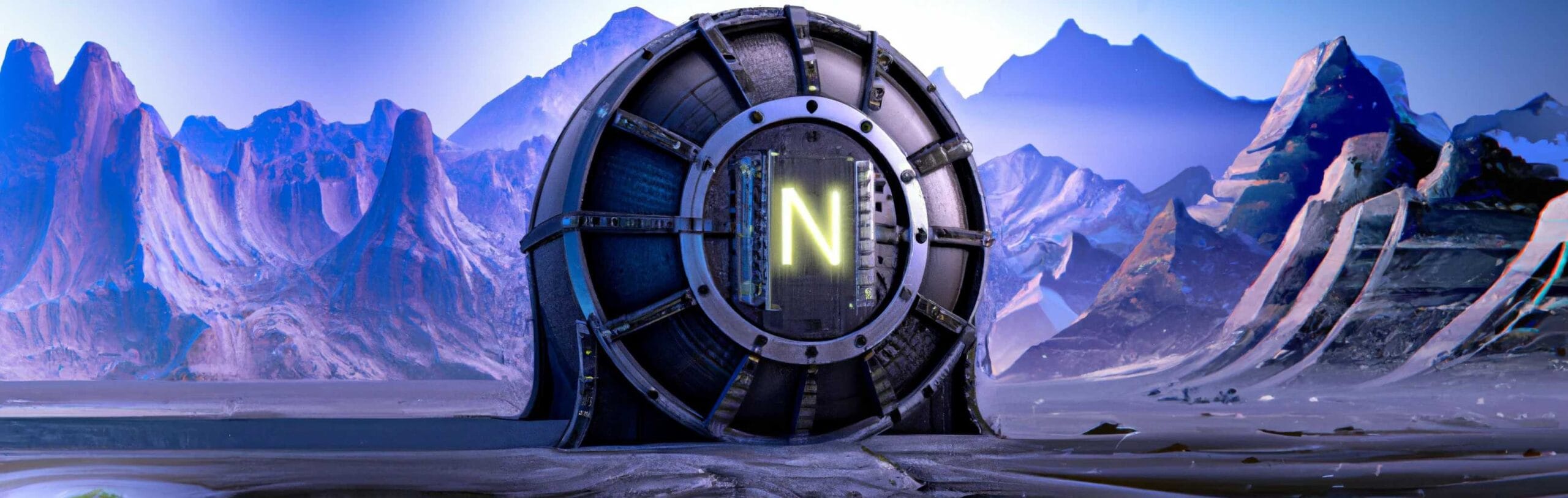 Standard Notes non diventerà parte di Proton: il 2025 in sintesi e cosa aspettarsi