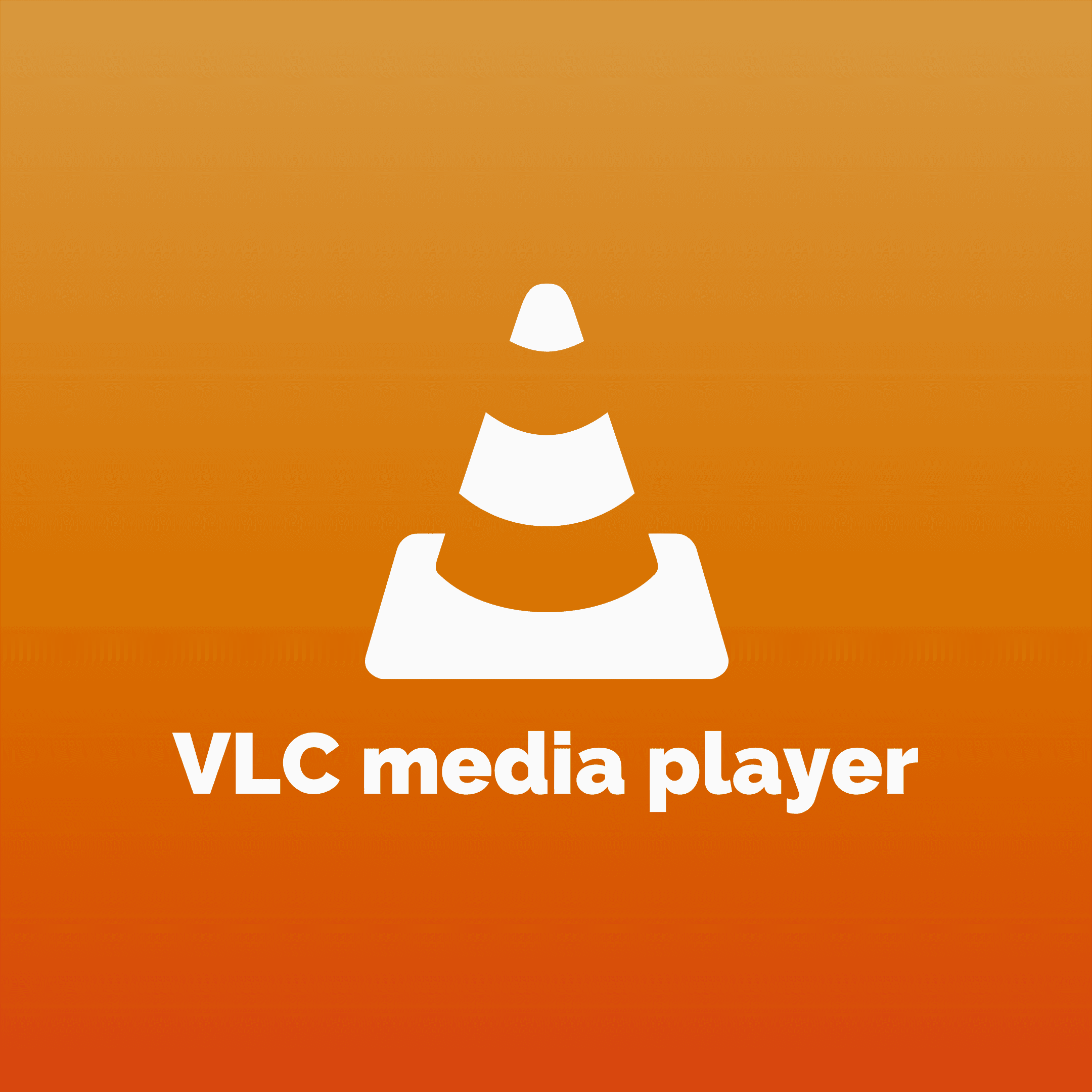 VLC 3.0.22: arriva il supporto per Windows su ARM e il tema scuro