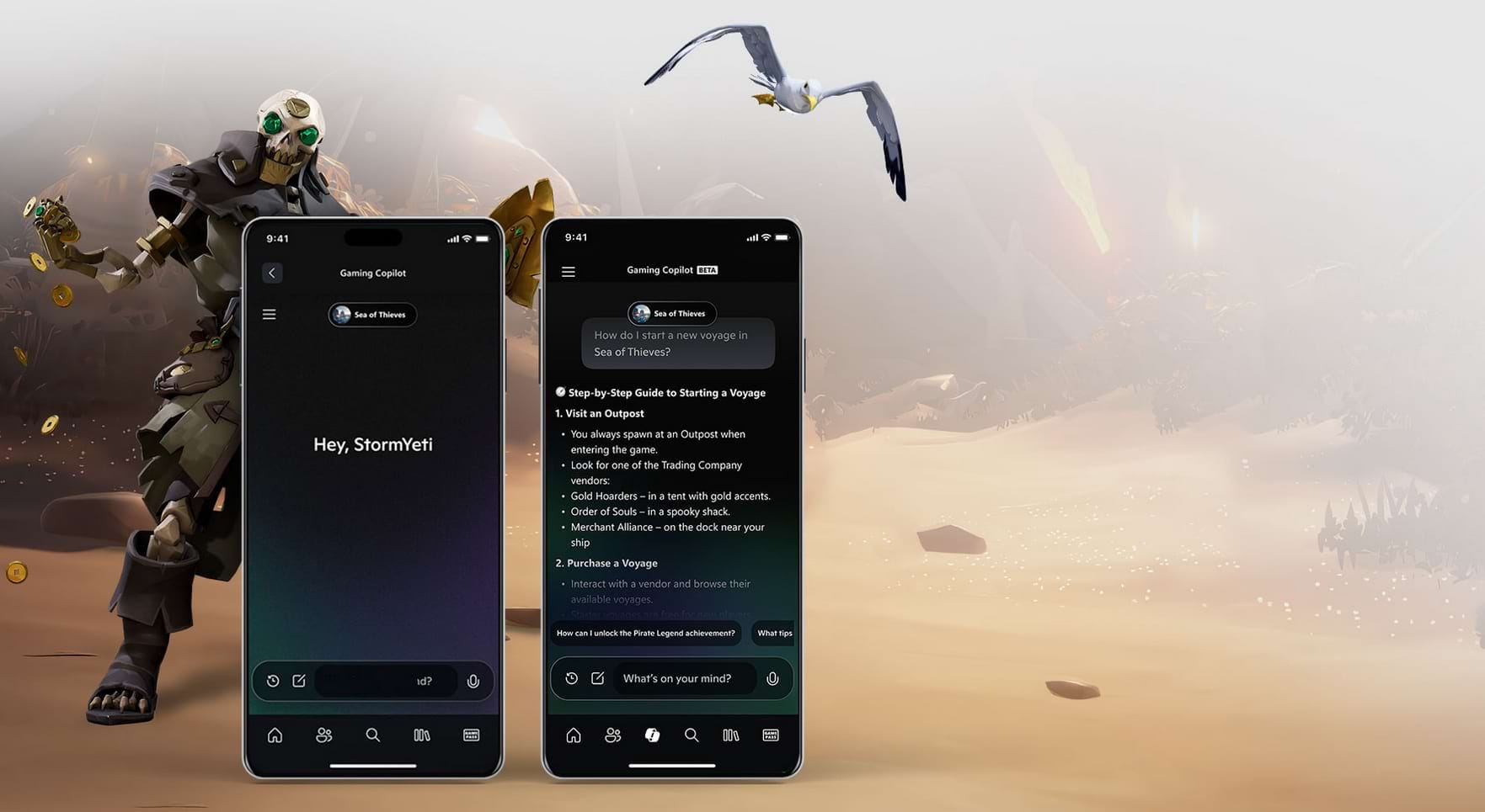 L'app Xbox su Android ha finalmente un vero negozio