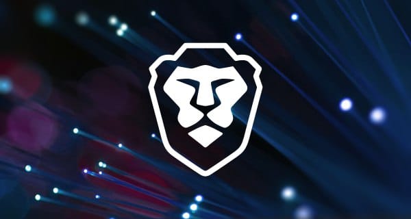 Brave riduce del 75% la memoria usata dal blocco pubblicità