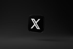 X pubblica il codice dell'algoritmo "Per te" su GitHub