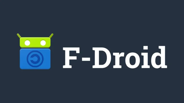F-Droid Basic 2.0: arriva la prima alpha della nuova versione