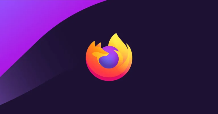 Firefox 147.0.2: arrivano le scorciatoie da tastiera personalizzabili
