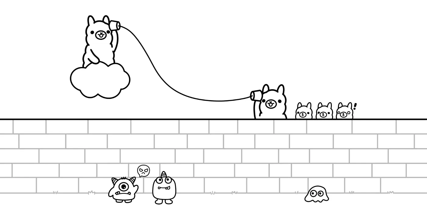 Ollama launch: assistenti di codice senza configurazioni