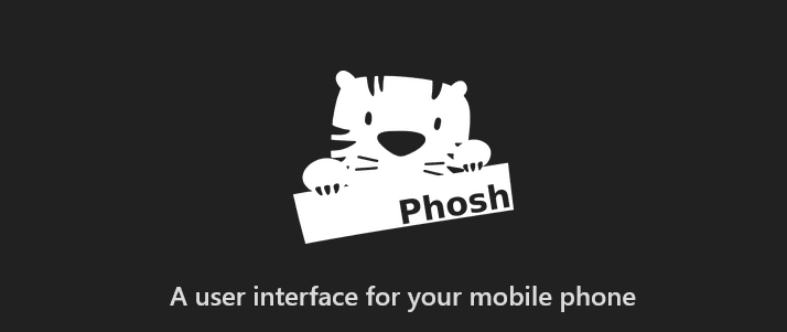 Condividere l'hotspot diventa più semplice