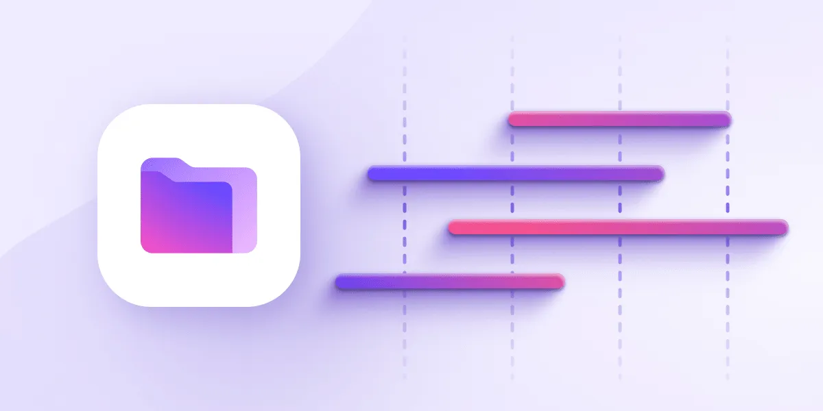 Proton Drive accelera: il nuovo SDK migliora prestazioni su tutte le piattaforme