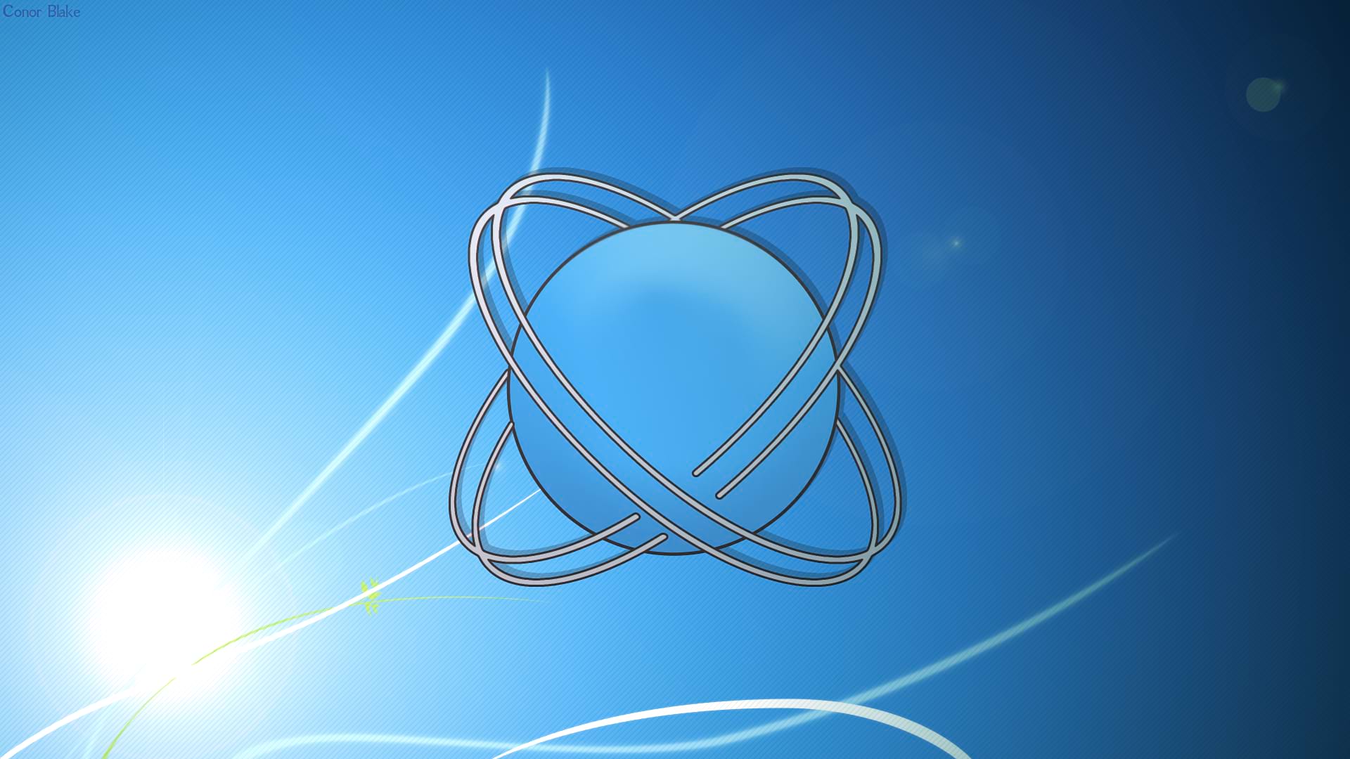 ReactOS fa un bel passo avanti grazie a Wine 10.0