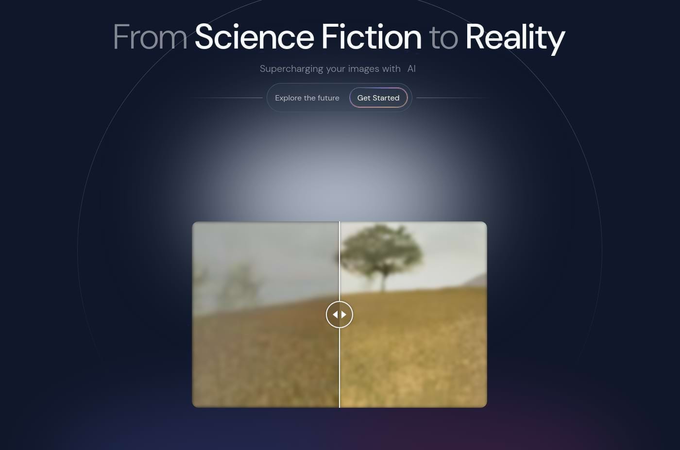Upscayl 2.15: nuova interfaccia, supporto multilingua e nuovo modello IA