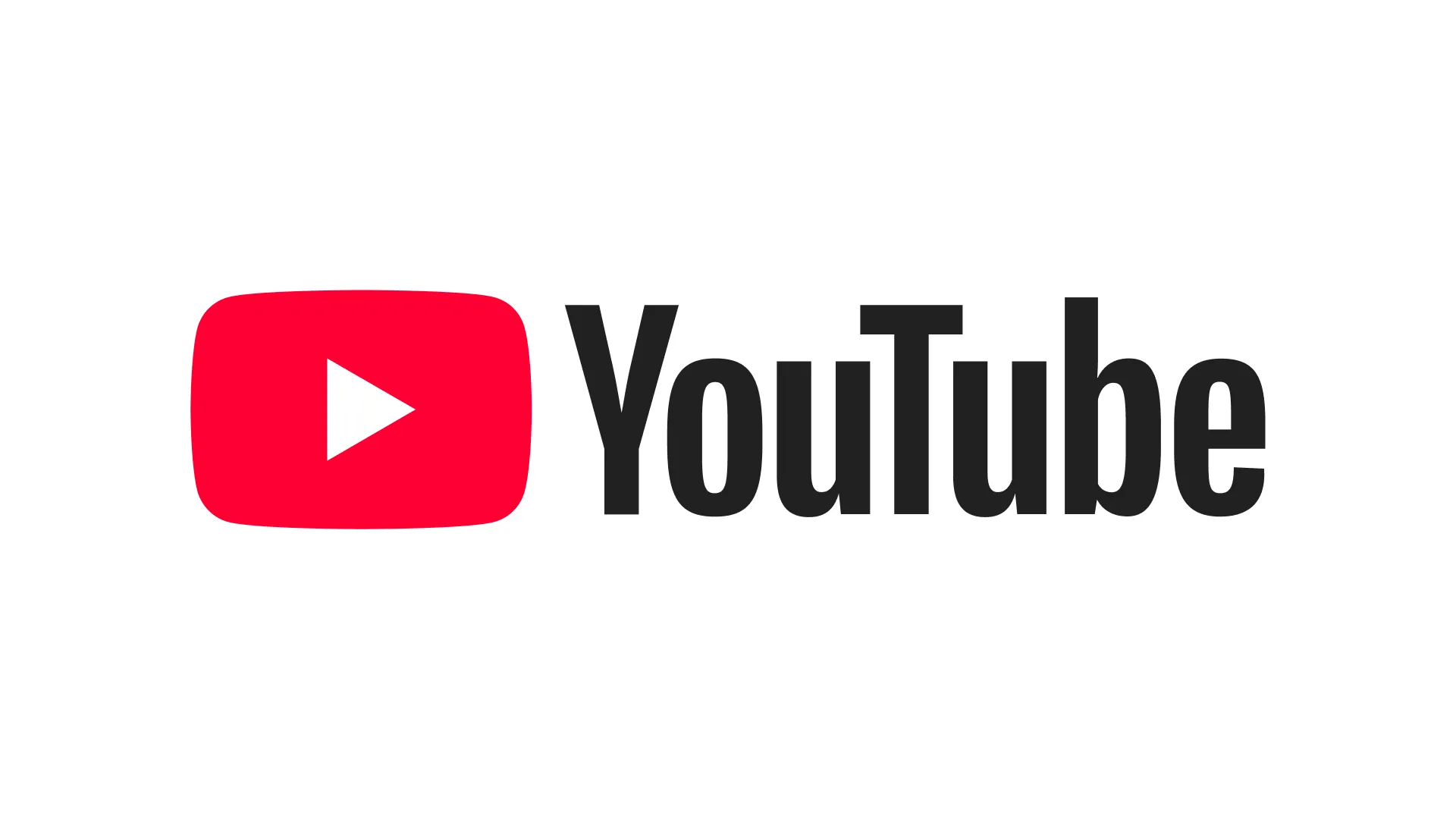YouTube migliora i filtri di ricerca: arriva la separazione tra Shorts e video lunghi