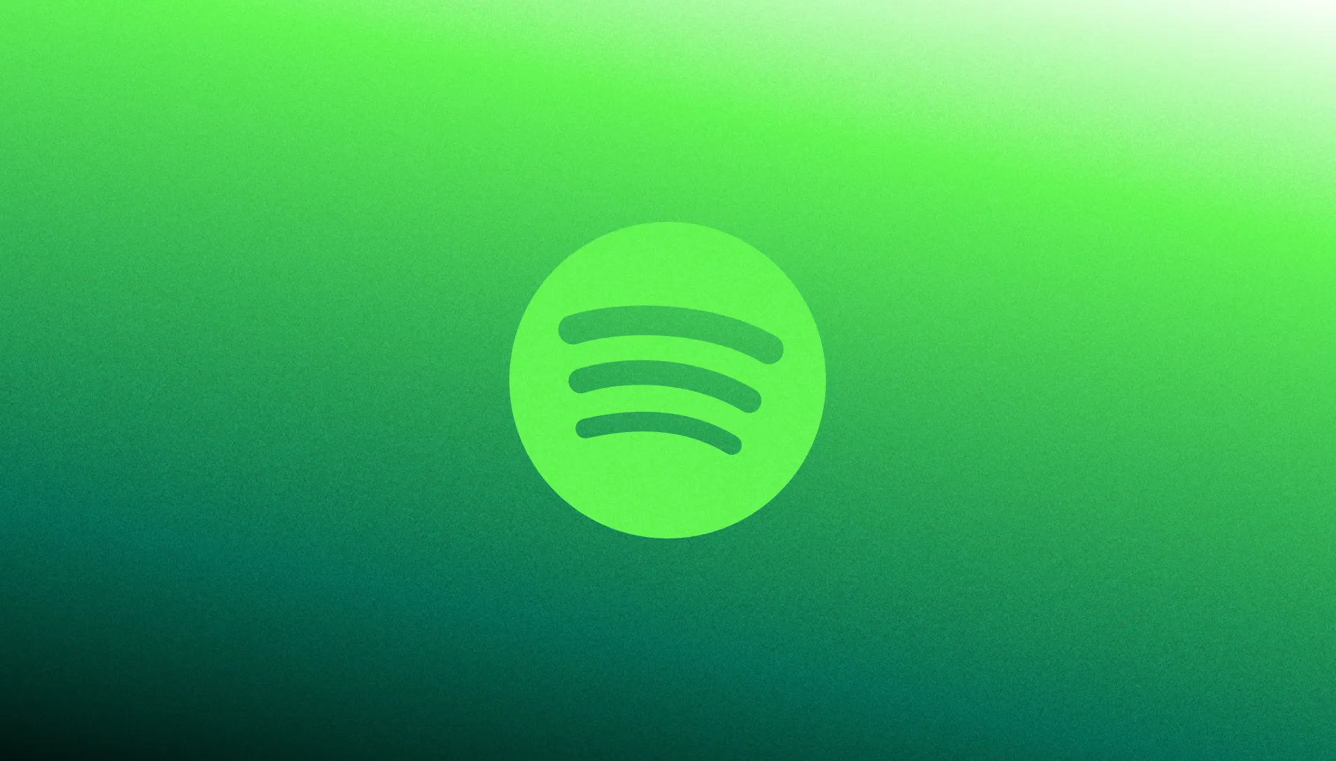 Spotify aggiunge traduzioni dei testi per tutti gli utenti