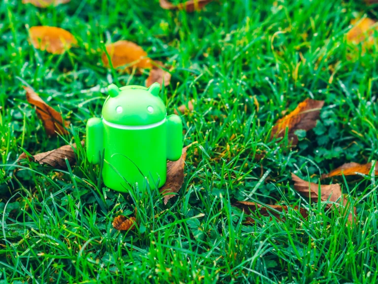 Android