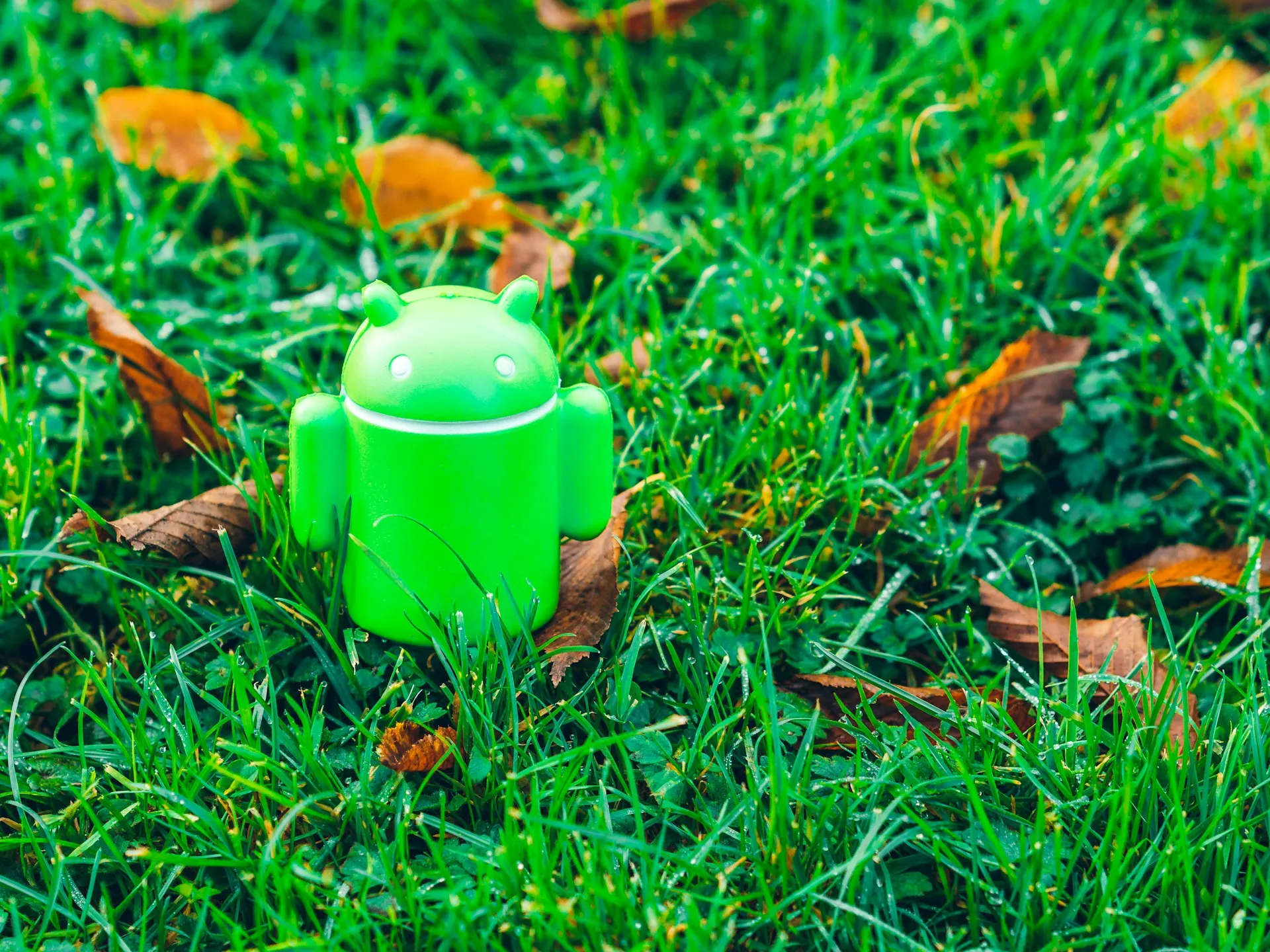 Android 17 blocca i permessi di accessibilità: sicurezza o controllo?