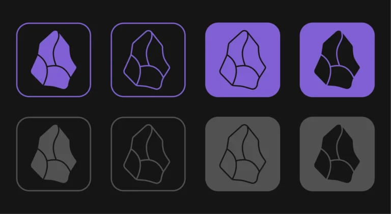 Obsidian