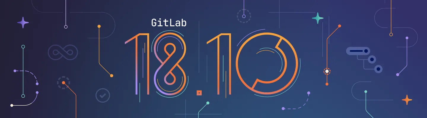 GitLab 18.10: accesso senza password e IA contro i falsi allarmi di sicurezza