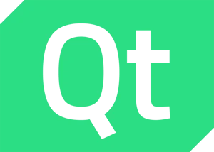 Qt 6.11 è disponibile: grafica 3D da videogioco e un nuovo pennello per le interfacce 2D