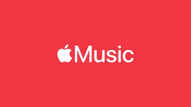 Apple Music etichetta i contenuti AI, ma solo se chi li carica lo dichiara