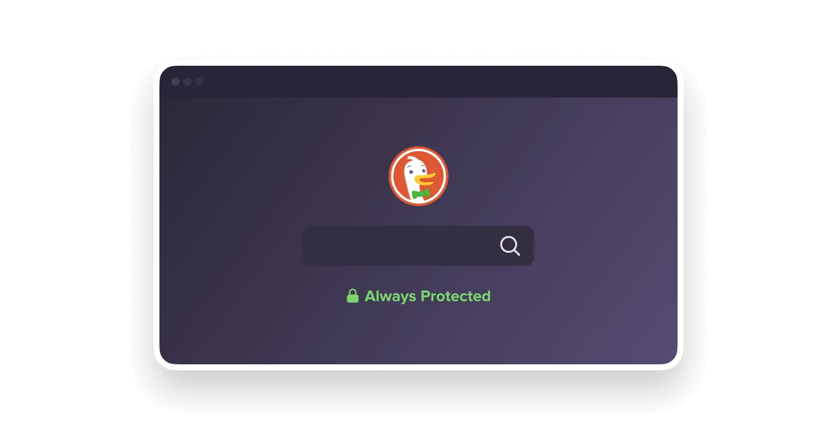 DuckDuckGo costruisce il suo indice web: meno Bing, più AI