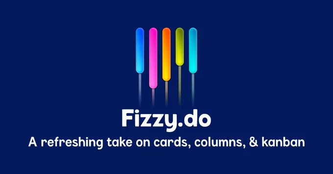 Fizzy gratis per tutti: 37signals azzera il prezzo del suo kanban