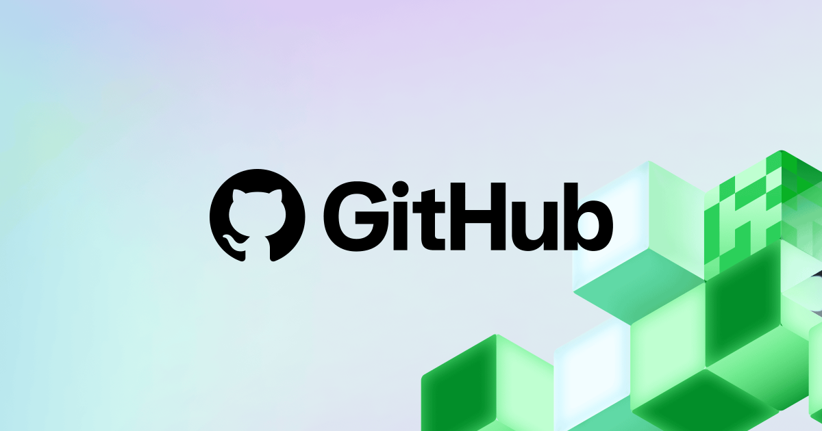 GitHub Copilot usa i tuoi dati per addestrare i modelli: come disattivarla
