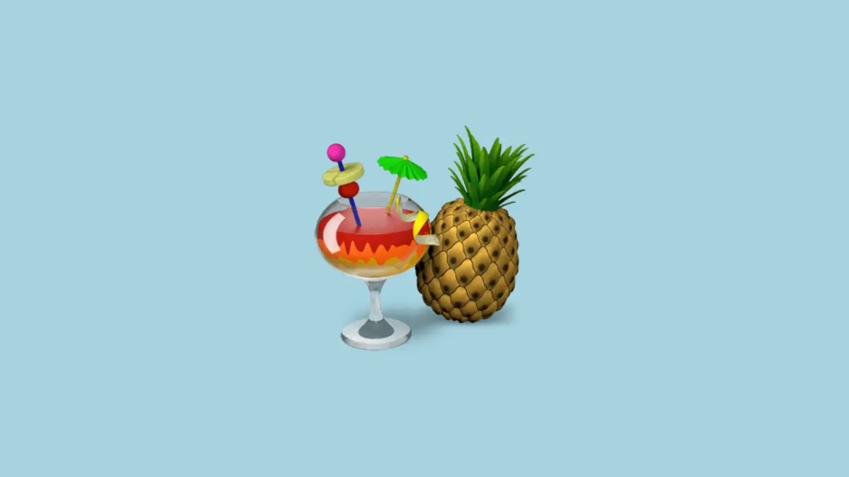 HandBrake 1.11: novità per chi converte video in modo professionale