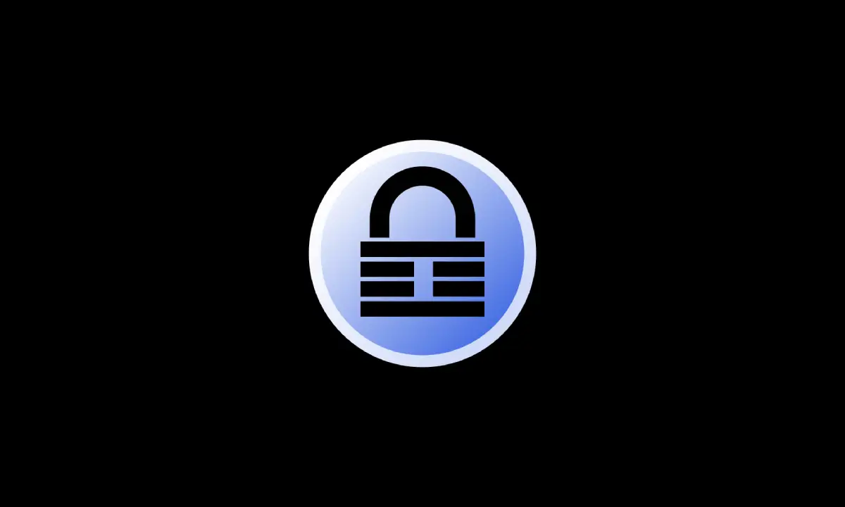 KeePass 2.61, ricerca più intelligente e password usa e getta più comode