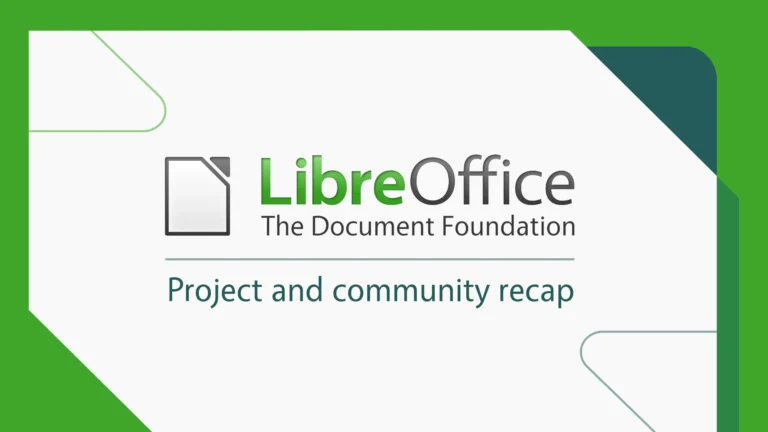 Document Foundation
