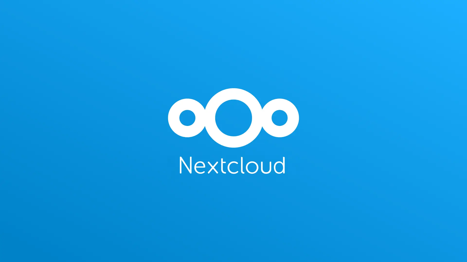 La Regione del Veneto ha migrato su Nextcloud senza che nessuno se ne accorgesse