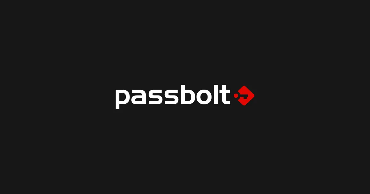 Passbolt 5.10 arriva su Safari (in beta) e aggiunge l’autofill dei codici TOTP