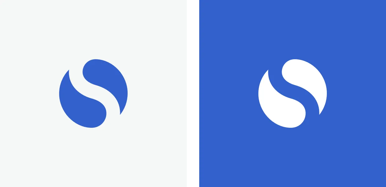 Interrotto lo sviluppo di Simplenote: Automattic abbandona la sua app per gli appunti