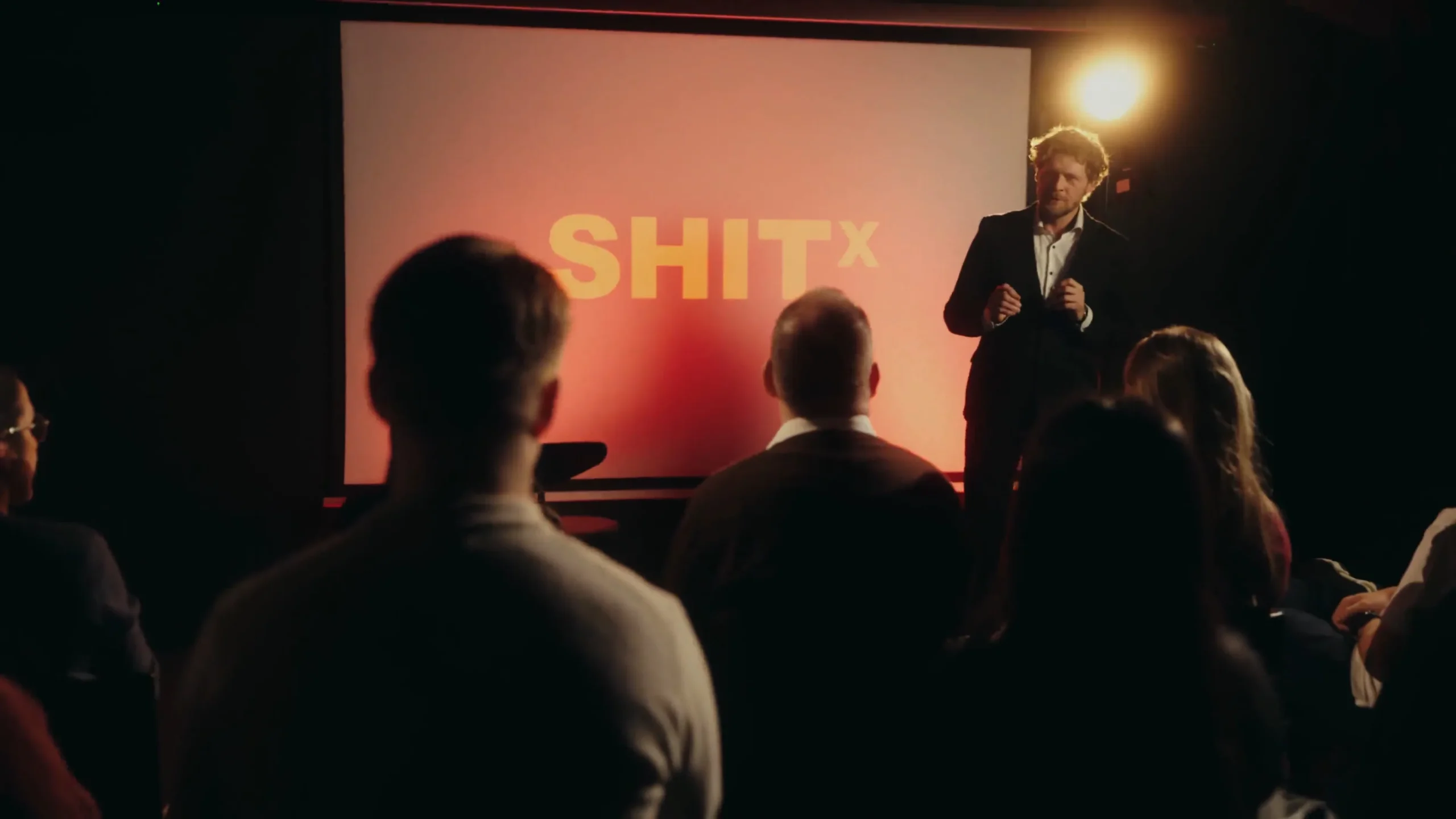 L’enshittificazione spiegata in tre minuti