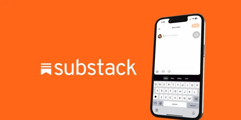 Substack