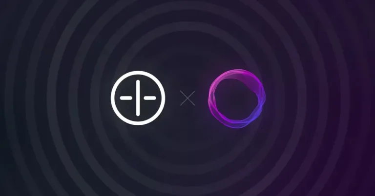 Ghost aggiunge i podcast riservati agli abbonati con l'integrazione ufficiale Transistor.fm