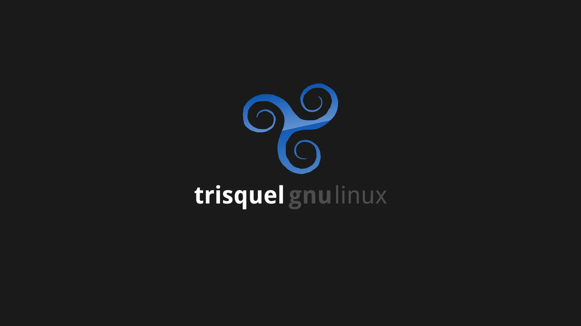 Trisquel