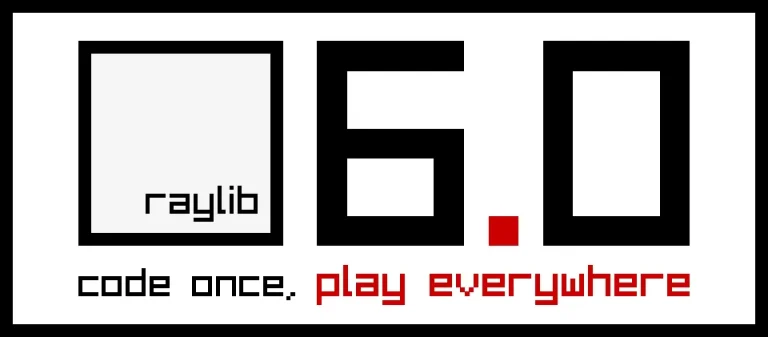 raylib