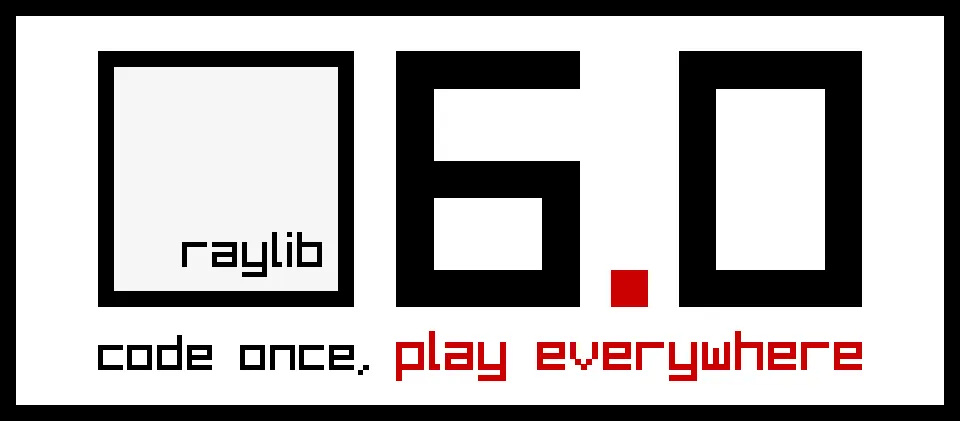 raylib