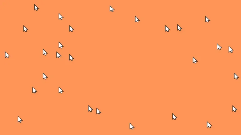 Claude Mythos di Anthropic ha scansionato Firefox e trovato 271 falle, tutte già corrette