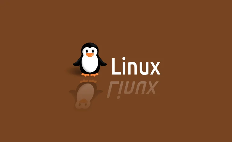 Linux