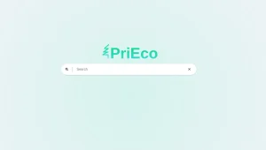 PriEco