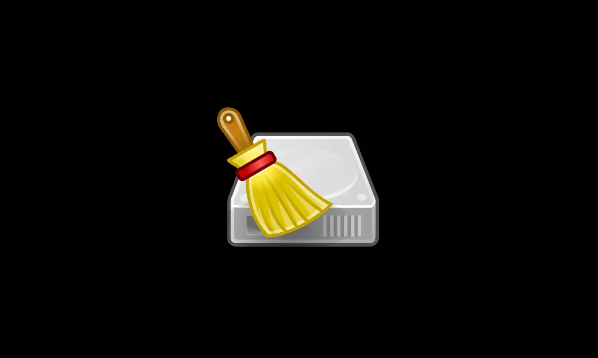 BleachBit 6.0: nuovo gestore dei cookie, browser più puliti e modalità esperta