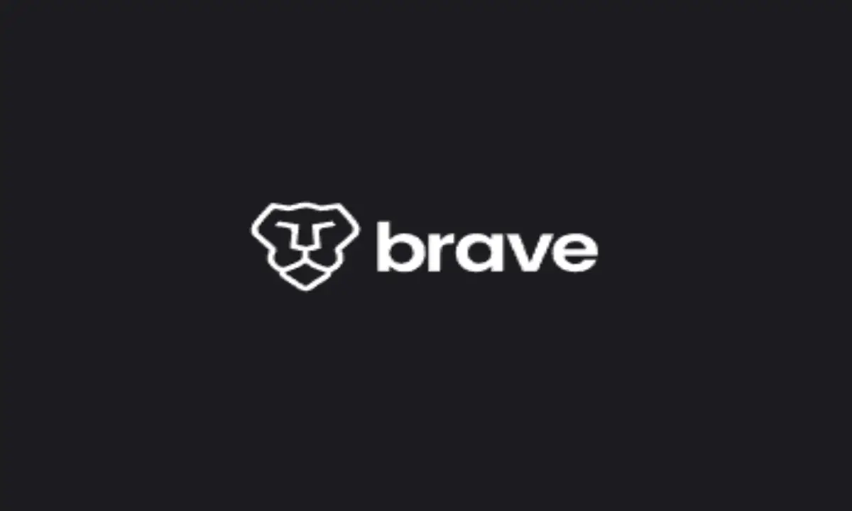 È arrivato per davvero Brave Origin: browser pulito senza crypto e gratuito su Linux