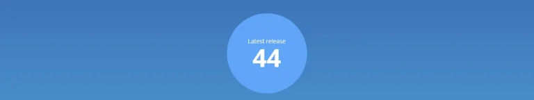 Fedora 44