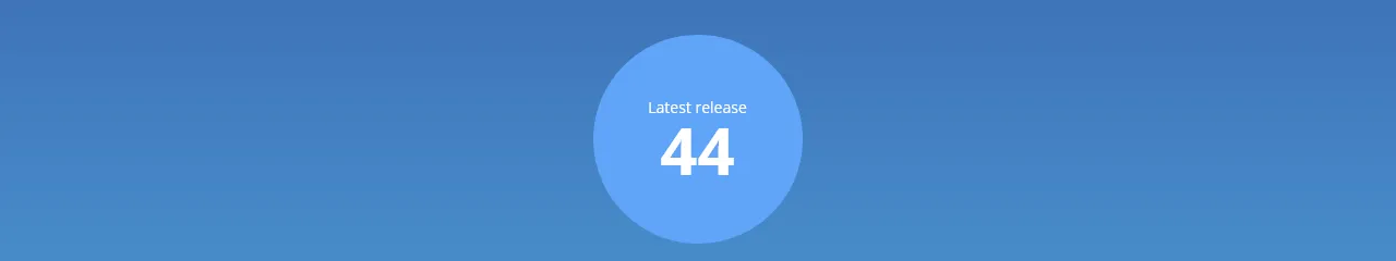 Fedora 44