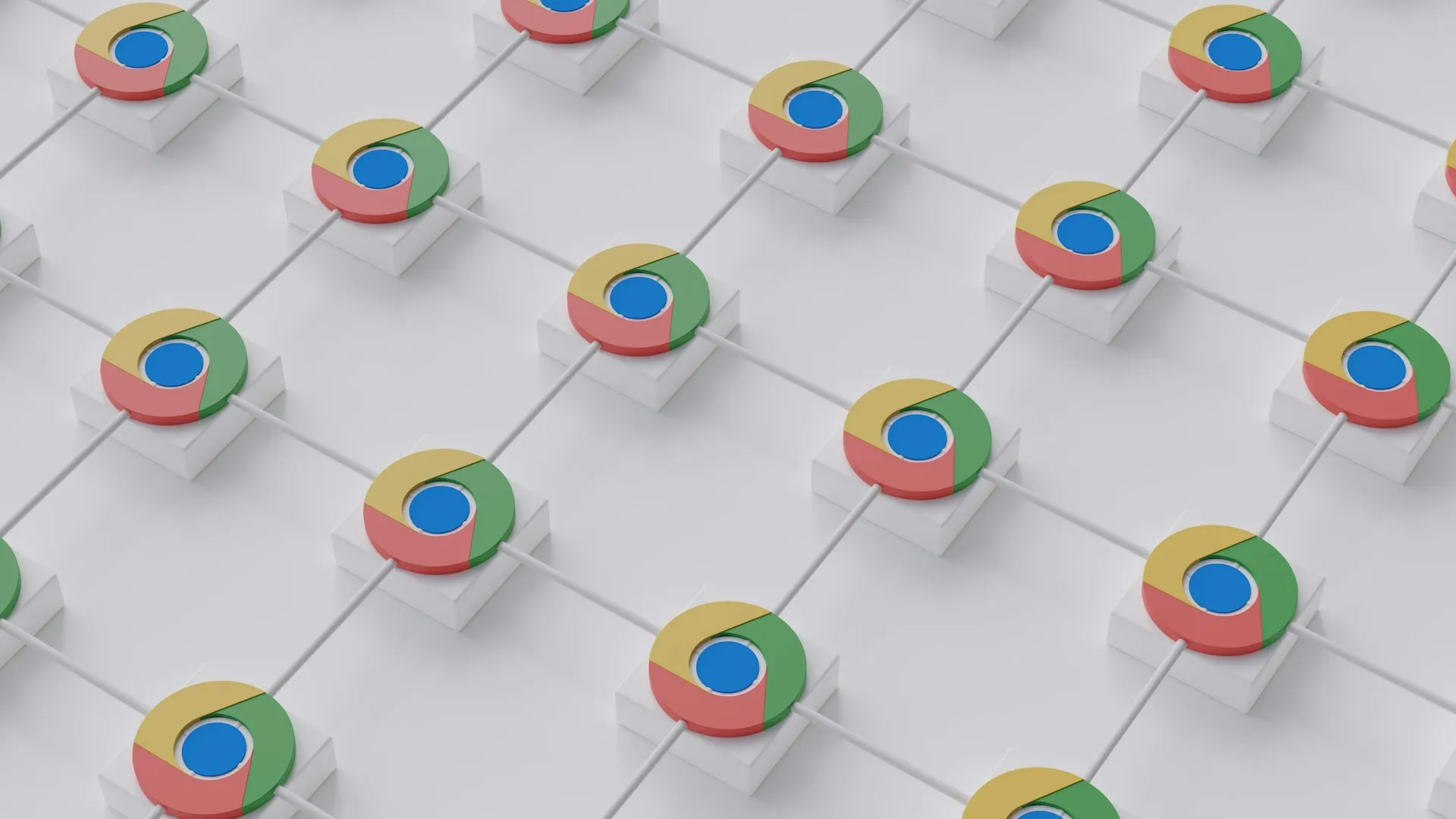 Google Chrome