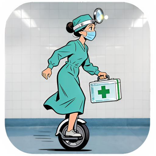 EUC State Of Health Analyzer