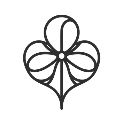 Sumire Japanese Keyboard Lite F-Droid