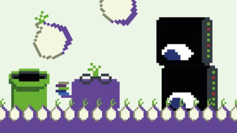 Tor prepara server che cancellano tutto al riavvio per proteggersi dai sequestri