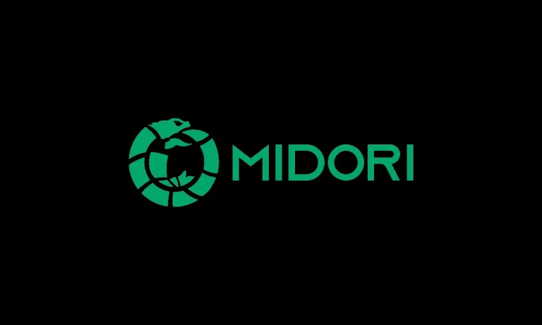 MIdori