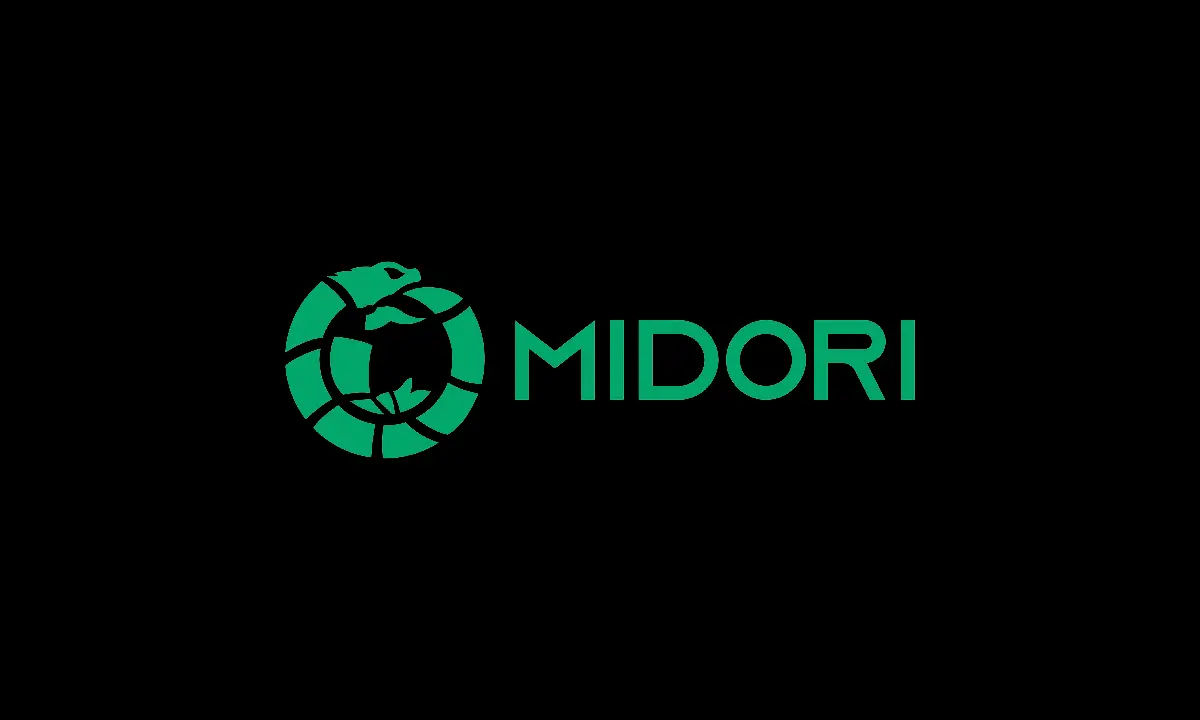 MIdori